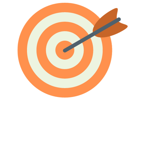 Ứng dụng thần số học Online